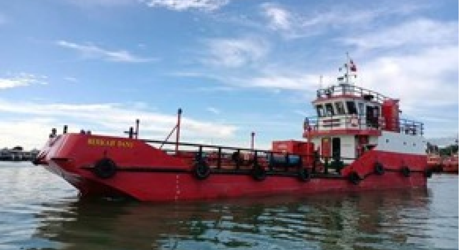 assets web - energi daya mandiri - our fleet (1)