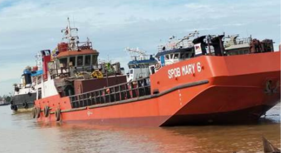 assets web - energi daya mandiri - our fleet (3)