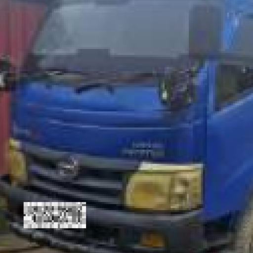 assets web - energi daya mandiri - our fleet (4)