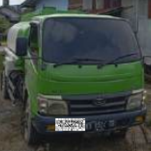 assets web - energi daya mandiri - our fleet (5)