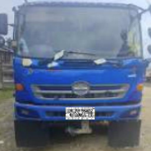 assets web - energi daya mandiri - our fleet (6)