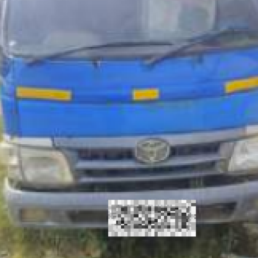 assets web - energi daya mandiri - our fleet (7)
