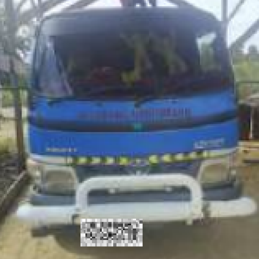 assets web - energi daya mandiri - our fleet (8)