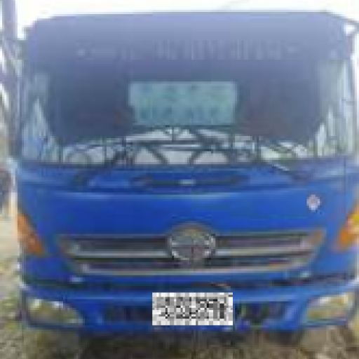assets web - energi daya mandiri - our fleet (9)
